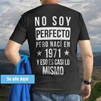 Armando R. Suarez