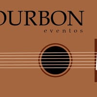 Rafa Bourbon