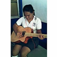 Suhey Ramos