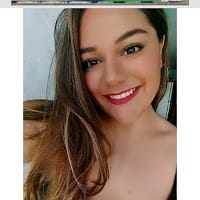 Eli Zottoli