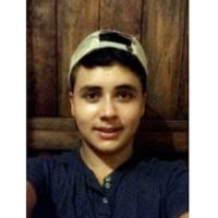 Cesar ortega