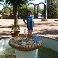 Luisa LOBATO Navarro