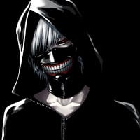 ZombieKiller _847