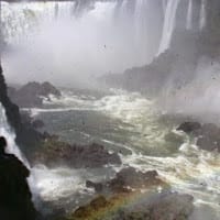 JOSE LUIS CARPIO DAVILA