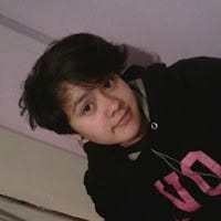 Dulce María Terrazas Hernández