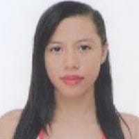 Adriana Raquel Lara Navarro