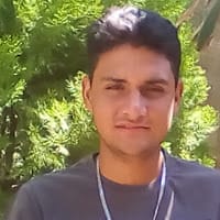 Manuel Sanchez