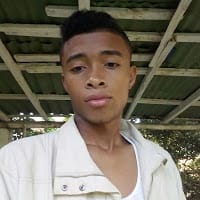 el papi jhon HD