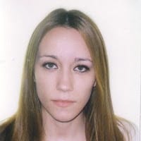 Cristina Costa Franco