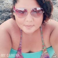 Nelsibeth Rodríguez L