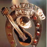 Rafael Montoya