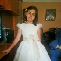 Francisco Javier Carrillo Blandin