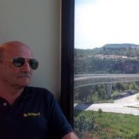 Orlando norberto Lopez digregorio