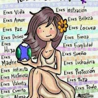 GEMA MARTIN