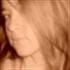 Romina Catherine Maldonado Molina