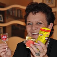 Maria Azabal