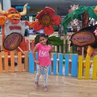 YUDITH GIRALDO ESQUIVEL