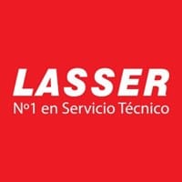 Grupo  Lasser