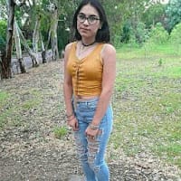 Brisa Campos