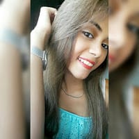 Yannory Miranda
