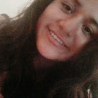 kiara emeli velasquez rivera