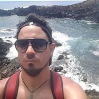 Jaime  Sobarzo castro