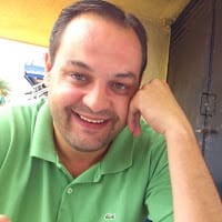Jose Manuel