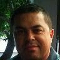 Armando Estevez