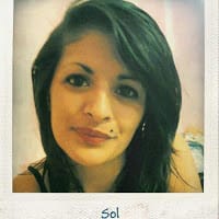 Soledad Lizondo