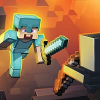 JoseGamer