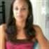 Wendy Capellan Cepeda