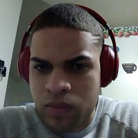 Jose S. Rodriguez
