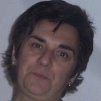 Almudena Saavedra