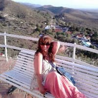 Marcela Laborie