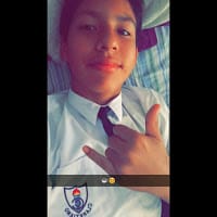 Mateo Martos Yon