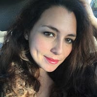 Nathaly Mariel Villavicencio