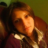 camila del castillo