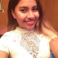 KATHERIN HERNANDEZ