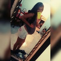 Pao Silva