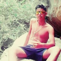 Elvis Cordova Ladines