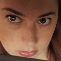 Lolita Martínez López