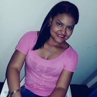 Yarnellys Duran