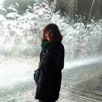 Montse Rosich Soler