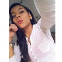 MARIELENA VARGAS GARCIA