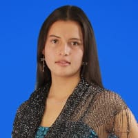 ALEJANDRA gonzalez ramirez