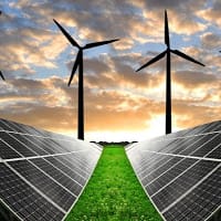 electro solar nordeste