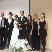 Chivero  Menna