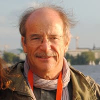 fernando lopez del amo