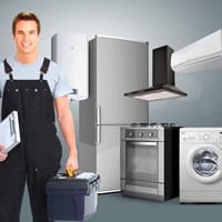 Servicio Técnico  Whirlpool