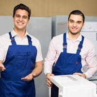 Mantenimiento de Termotanques en Lima